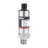 High precision pressure transmitter