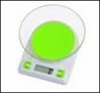 High precision sensor