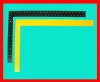 High precision square