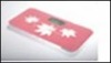 High precision strain sensor