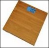 High precision strain sensor