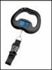 High precision strain sensor
