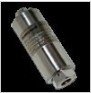 High pressure transducers