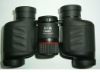 High quality 10X24 Binoculars