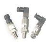 High quality 2000-P51 Absolute & Gauge Pressure Transducers