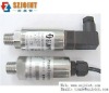 High quality 5000 Pressure Sensor/ Transmitter(0-20 mA)