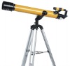 High quality 70mm series refractor telescope (astronomical telescope) with best price