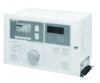 High quality Automatic Tension Controller