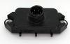 High quality Brake Pressure Sensor auto sensor