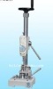 High quality Button Tensile Test Machine
