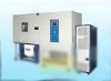 High quality Comprehensive environmental test machine