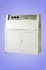 High quality DSC UV test chamber