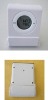 High quality Digital Clock
