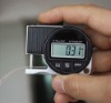 High quality Digital Thickness Gauge