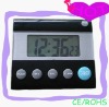 High quality Digital Timer