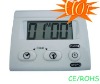 High quality Digital Timer