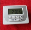 High quality Digital Timer