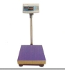 High quality Electric Platform Scale TCS Series