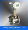High-quality FLM Intelligent V-cone Flow meter