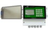 High quality Fixed Ultrasonic Flow meter/ultrasonic flowmeter