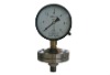 High-quality General pressure gauge