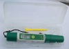 High quality High grade PH-C meter PH meter PH pen