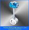 High-quality LUGB Intelligent Vortex Flow meter Low Price