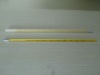 High quality Lab Glass thermometer