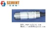 High quality Liquid level sensor s3000