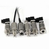 High quality Pressure Transducer P51 sensor