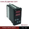 High quality Pressure indicator with temperature
