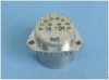 High quality Quartz-Flex Accelerometer QA2002