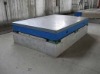 High quality Surface Plate