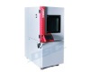 High quality Temperature & Humidity Testing Machine (100L)
