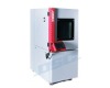 High quality Temperature test chamber SGDW