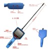High quality USB Video Endoscope Digital Borescope