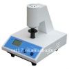 High quality Whiteness Tester Instrument TT-560
