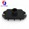 High quality and accuracy Brake Pressure Auto Sensor