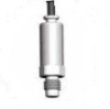 High quality and accuracy EPRB Pressure Sensor