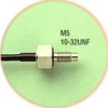 High quality and accuracy EPX Pressure Sensor