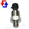 High quality and accuracy Engine Fuel Pressure Sensor