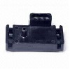 High quality and accuracy Pressure auto MAP sensor 12223861