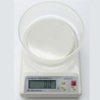 High quality and accuracy industrial electronic scales