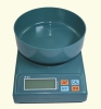 High quality and precision electronic balance analyzer