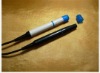 High quality baby measuring small sensor