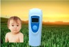 High quality baby thermometer