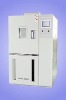 High quality best selling Programmable Temperature& Humidity test chamber