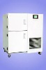 High quality best selling Thermal Shock test chamber