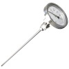 High quality bimetal thermometer