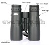 High quality binoculars